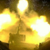Боевики под Станицей Луганской сменили тактику обстрелов