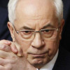 Суд выдал ордер на арест Азарова