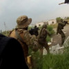 Кем была спланирована операция в Иловайске — командир «УНСО» (ВИДЕО)