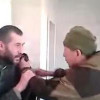 Якут-«герой Новороссии» оказался преступником, разыскиваемым в России (ВИДЕО)