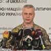 В Дебальцево силы АТО контратакуют боевиков, котла нет — штаб