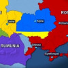 План расчленения Украины был опубликован в России еще восемь лет назад