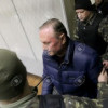 Суд над Ефремовым снова перенесли