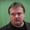 В ближайшее время в Украине может быть введено военное положение — Народный депутат