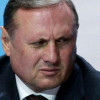 Ефремов начал жаловаться на путинских бандитов