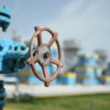 Энергетическая независимость Украины: в каком направлении нужно двигаться (ИНФОГРАФИКА)