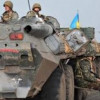 Вывод военных из Дебальцево продолжается: операция на завершающем этапе, — штаб АТО