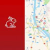 Создано приложение, которое помогает безбилетникам избежать встречи с контролерами
