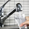 В Бортничах разрешили пользоваться водопроводной водой