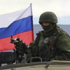 «Произошло прямое российское военное вторжение в районе Дебальцево», — командующий группировкой войск США в Европе