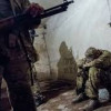 В плену террористов находится 110 воинов. Судьба 31 бойца неизвестна, — Генштаб