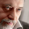 Кто для Украины опаснее Путина