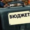 Дефицит госбюджета в январе-2015 вырос до 9 млрд грн