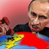 Названы направления наибольшей активности путинских бандитов на Донбассе (ИНФОГРАФИКА)