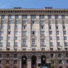 Фракция «Самопомич» в Киевсовете обжаловала в суде поднятие цен на проезд