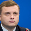 «Оппозиционный блок» настаивает на проведении референдума