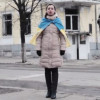 «Мы заявляем: нас убивает российская армия и наемники-террористы», — жители Мариуполя записали видеообращение к Путину (ВИДЕО)