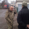 В Попасной под завалами находят тела погибших