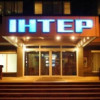 Нацсовет по телерадиовещанию вынес «Интеру» предупреждение