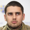 Нардеп Дейдей, пропавший в зоне АТО, найден живым — МВД (обновлено)