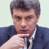 Когда закончится война?