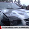 «Скрябин» незадолго до гибели сделал важное дело для бойцов АТО (ВИДЕО)