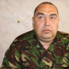 Главари «ДНР» и «ЛНР» запросили переговоры
