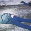 Подразделение СБУ «Альфа» задержала двух диверсантов, готовивших теракты в Харькове