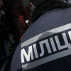 Ночной взрыв в Харькове квалифицировали как теракт