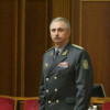 Порошенко назначил Михаила Коваля и Олега Гладковского первыми заместителями секретаря СНБО
