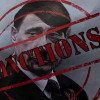 Санкции становятся серьезной проблемой для большинства россиян