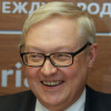 Россия пугает «активными действияи» в случае поставок оружия из США в Украину