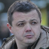 Семенченко рассказал о функциях Координационного Центра