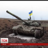 Бойцы 128 бригады рассказали подробности истории об «отжатом» Т-72 (ВИДЕО)