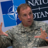 С марта военные США начнут тренировать украинских бойцов