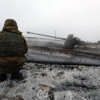 Под Дебальцево нет котла, — Полторак