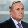 Сегодня суд решит судьбу Ефремова: Генпрокуратура требует ареста