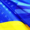 Рада попросит у США военную помощь и статус союзника для Украины