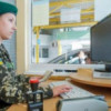 В каких случаях могут ограничить передвижение военнообязанных — юрист