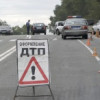 В России в ДТП попал украинский автобус, погибли 11 человек