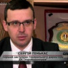 Игры «Укроборонпрома» или кому продает БТРы господин Пинькас? (ДОКУМЕНТЫ+ВИДЕО)