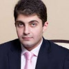 В ГПУ пройдет большая реформа — сократят 430 прокуратур до 20 июля