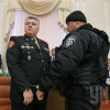 Показуха в Киеве — иностранные СМИ про арест чиновников ГСЧС