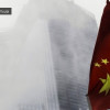 Китайские строители построили 57-этажный небоскреб всего за 19 дней (ВИДЕО)