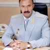 Кабмин назначил нового и.о. главы Юго-Западной железной дороги