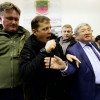 Обматерить Ляшко можно за 85 гривен — решение суда