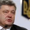 Боевики игнорируют договоренность об освобождении заложников — Порошенко