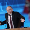 У Путина кончились деньги на своих сателлитов. Это конец?