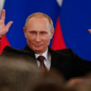 Борьба за «трон» РФ. Путин может повторить судьбу Хрущева — американские разведданные