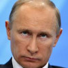 Ядерная «панама» Кремля: зачем Путин сделал столь сенсационное признание